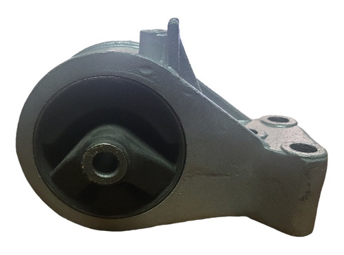 Base De Motor Derecha Mitsubishi Signo Ck1 1.3 1.5