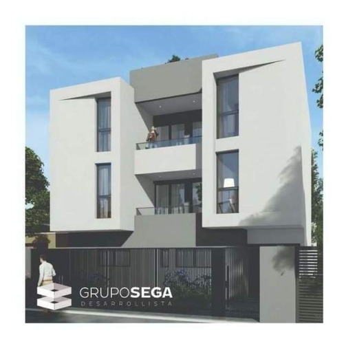 Imagen 10 de 10 de Alte Brow 245 Poses. Julio Del 2022 1 Y 2 Dor, Balcones, Patio Y Tza Con Asador