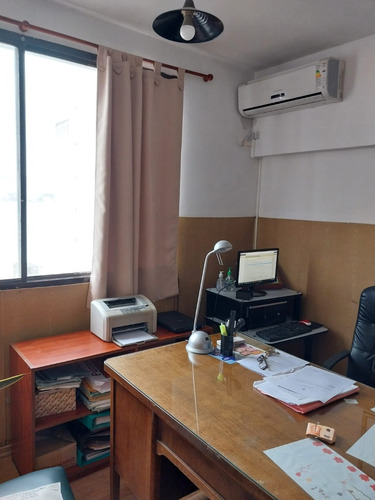 Oficina En Venta