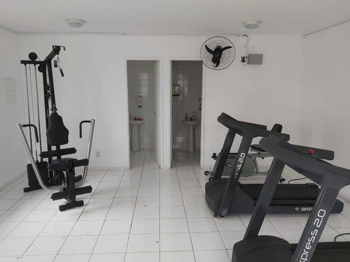 Imagem 4 de 14 de Casa Em Condominio Jaragua