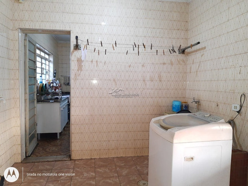 Imagem 7 de 15 de Casa - Jardim Santa Izabel - Ref: 34747191 - L-lf9482414