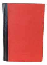 Comprar Libro Empaste Revistas Icarito Especial 1986