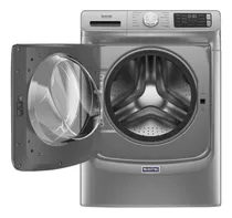 Comprar Lavadora Maytag Repuestos Reparación.