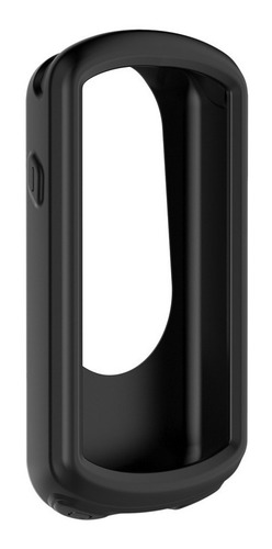 Funda Compatible Para Garmin Edge 1030 Plus Gps - Silicone P