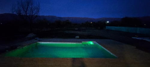 Imagen 8 de 28 de Espectacular Casa Con Todo Incluido!!o Menor Valor Sin Amoblamientos Y Demas.vos Elegis Que Mas Te Conviene !!!