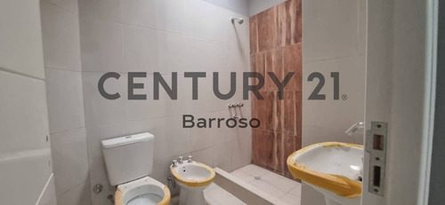 Imagen 6 de 8 de Venta De Hermosa Casa Tipo Duplex En Guaymallen A Estrenar