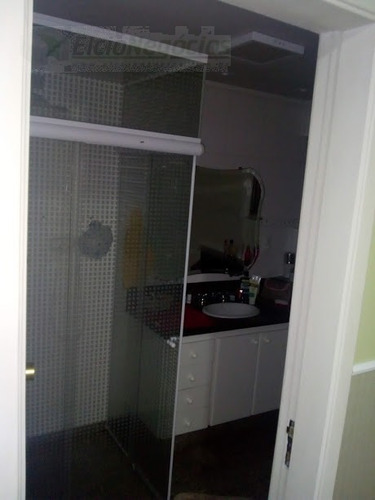 Imagem 28 de 30 de Apartamento Para Venda, 3 Dormitórios, Piqueri - São Paulo - 53