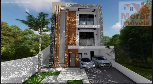 Imagem 1 de 15 de Casa Em Condomínio Para Venda Em Santana De Parnaíba, Suru, 3 Dormitórios, 1 Suíte, 2 Banheiros, 2 Vagas - R245_2-1186516