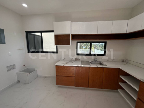 Departamentos En Venta Laguna Del Carpintero Col. Barandillas Tampico