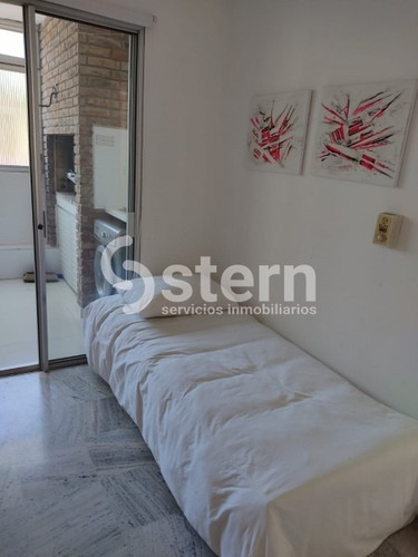 Venta Apartamento 3 Dormitorios, Peninsula, Punta Del Este- Ref: 1505