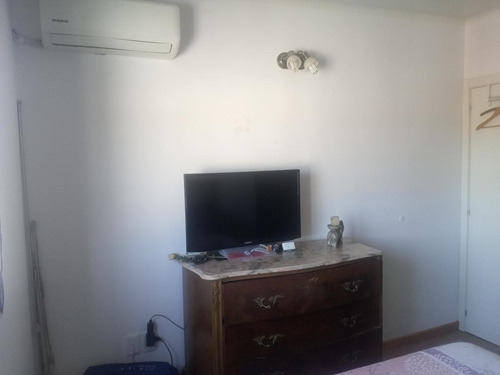 Imagen 5 de 15 de Apartamento - Reducto