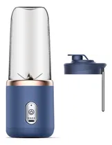 Comprar Batidora Batidora Batidora Licuadora Personal Con Usb Recarg