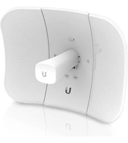 Enlace Ubiquiti Litebeam Lbe 5ac Gen2 Airmax (2 Antenas)