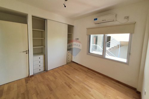 Venta Depto 2 Ambientes En Quilmes