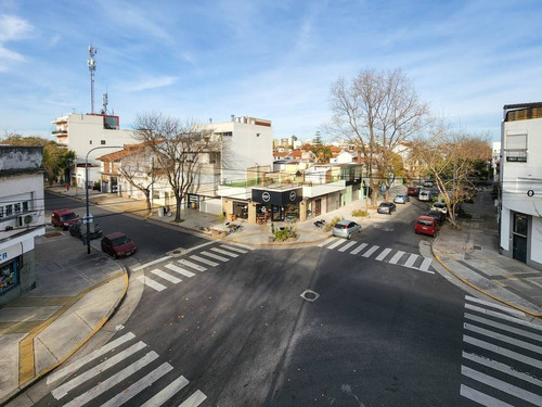 Imagen 6 de 28 de Venta De Departamento En Villa Urquiza