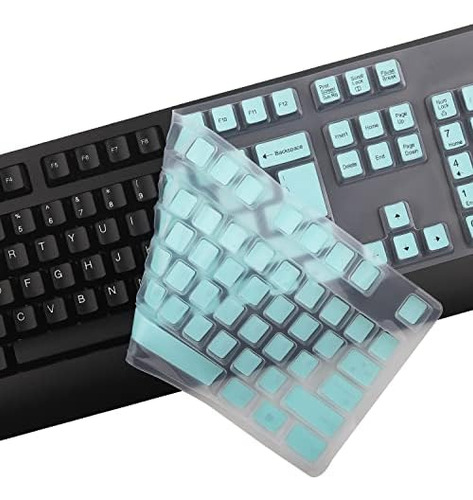 Diseño Para La Cubierta De Teclado Con Cable De Lenovo Pro &