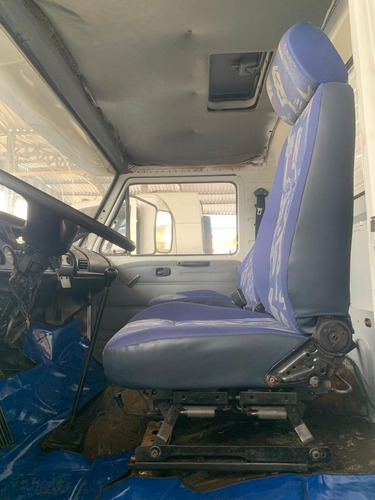 Vw 6.90 / 1984