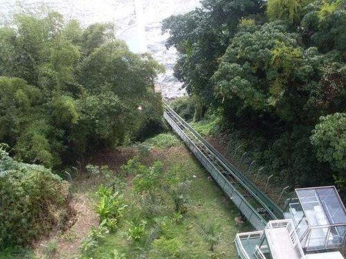 Imagem 8 de 21 de Corredor Da Vitoria Salvador Venda Apartamento Frente Mar - 4 Suites - 18a4p - 3412229