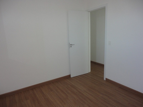 Imagem 9 de 23 de Apartamento Com 2 Quartos Para Comprar No Sagrada Família Em Belo Horizonte/mg - 7470