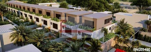 Imagem 10 de 18 de Breve Lançamento Em Conjunto Residencial Em Juquehy - 03490 - 70136321