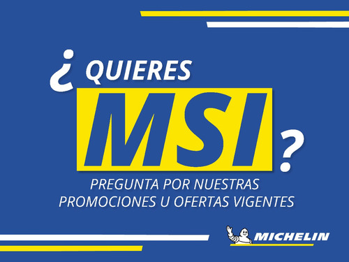 Imagen 3 de 11 de Paquete De 2 Llantas 175/70r13 Michelin Energy Xm2+ 82t