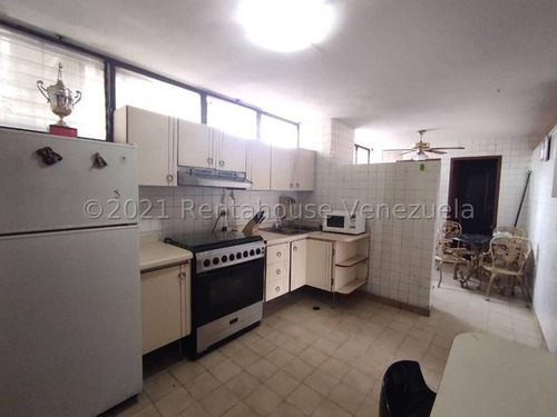 Imagen 4 de 14 de A1 Apartamento En Venta Economico Nb 21-21428