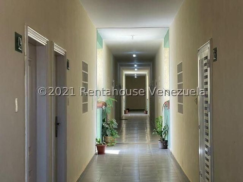 Imagen 6 de 6 de Apartamento En Venta En Urb. San Rafael Punto Fijo. Cod: 22-13526