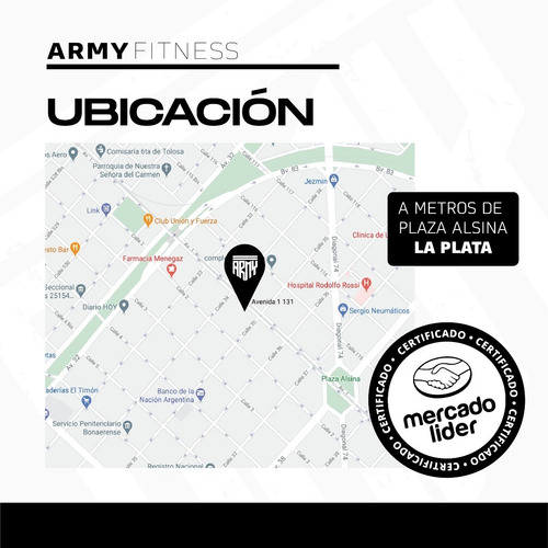 Creatina Star Nutrition X 300 Grs X6 Unidades