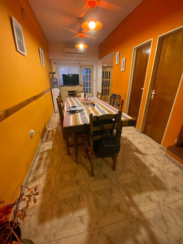 Imagen 2 de 17 de Ph En Venta En La Tablada