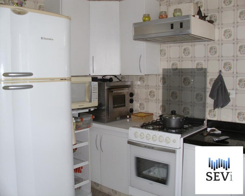 Imagem 25 de 30 de Casa - Ca00018 - 3138067