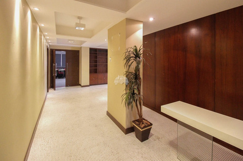 Imagem 10 de 30 de Sala - Comercial - 101642
