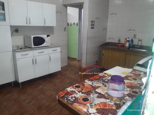 Imagem 9 de 15 de Ref.: 367 - Comercial Em Osasco Para Venda - V367