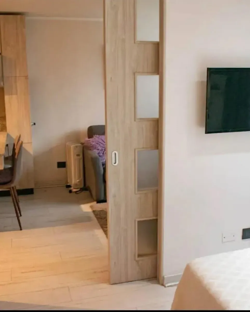 Imagen 5 de 11 de 1dormitorio/1baño/estacionamiento