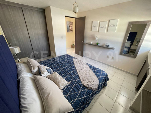 Casas Nuevas A 3 Minutos Del Zócalo De Jiutepec