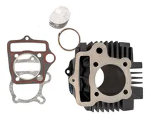 Comprar Cilindro 125 Zero 7 125 Spectra 125 Si Semiautomatica 125