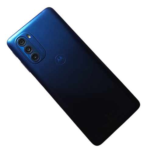 Motorola G51 5g, Dualsim, 128gb + 4gb, Xt2171-1, Liberado ! (Usado)