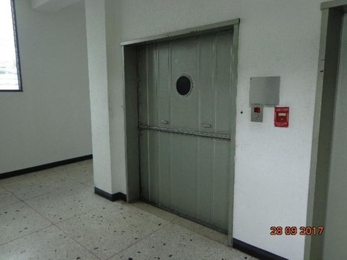 Imagen 3 de 9 de Mg Mls21-14834 Alquiler Local Industrial La Trinidad