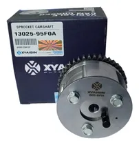 Comprar Piñón Vvti Nissan Almera B10 Sentra B15 1.8 Japones