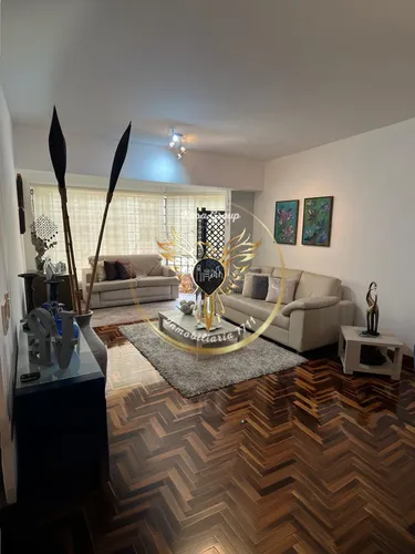 Alquiler Apartamento La Boyera