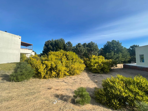 Imagen 3 de 25 de Terreno En Venta En Costa Esmeralda - Ecuestre