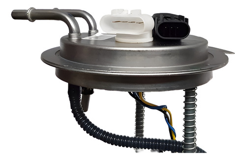 22954395 Bomba De Gasolina Escalade Tahoe Yukon 08-14 6.2l
