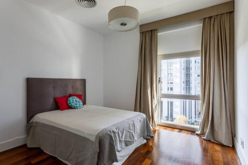 ¡tu Nuevo Hogar En Xalapa! Departamento En Venta En Nueva Herradura