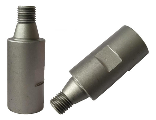Core Drill Convertor Conveniente 32 Mm A M22 Hombre