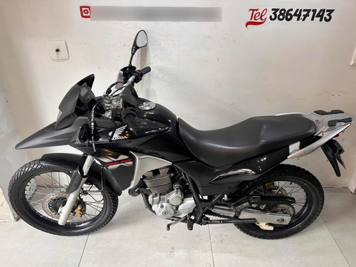Imagem 2 de 7 de Honda Xre 300 2015
