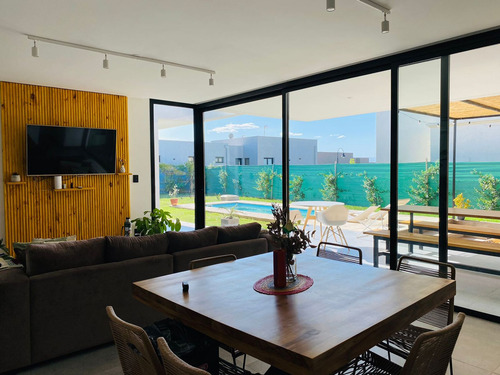 Casa En Venta Barrio Gran Boedo