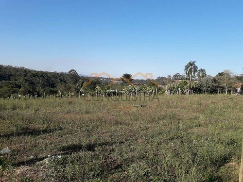 Imagem 7 de 9 de Area - Fazenda Aya - Ref: 2245 - V-4429