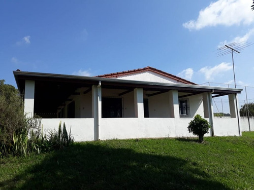 Imagem 26 de 30 de Chácara Em Caminho Das Águas, Tuiuti/sp De 3000m² 3 Quartos À Venda Por R$ 490.000,00 - Ch1175010-s