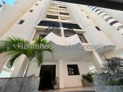 Apartamento en alquiler