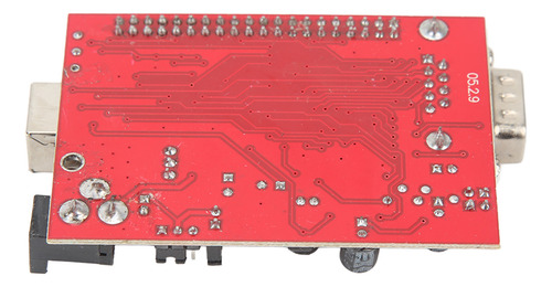 Programador Upa Upa Usb De Diagnóstico Profesional De Alta P