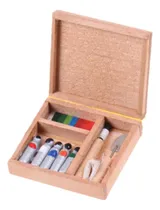 Comprar Acessórios Para Casa De Bonecas Em Miniatura Decoração